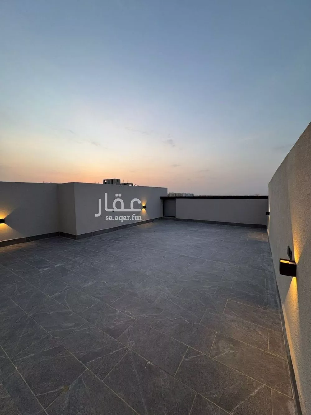 5 bedroom villa in Al Narjis 17