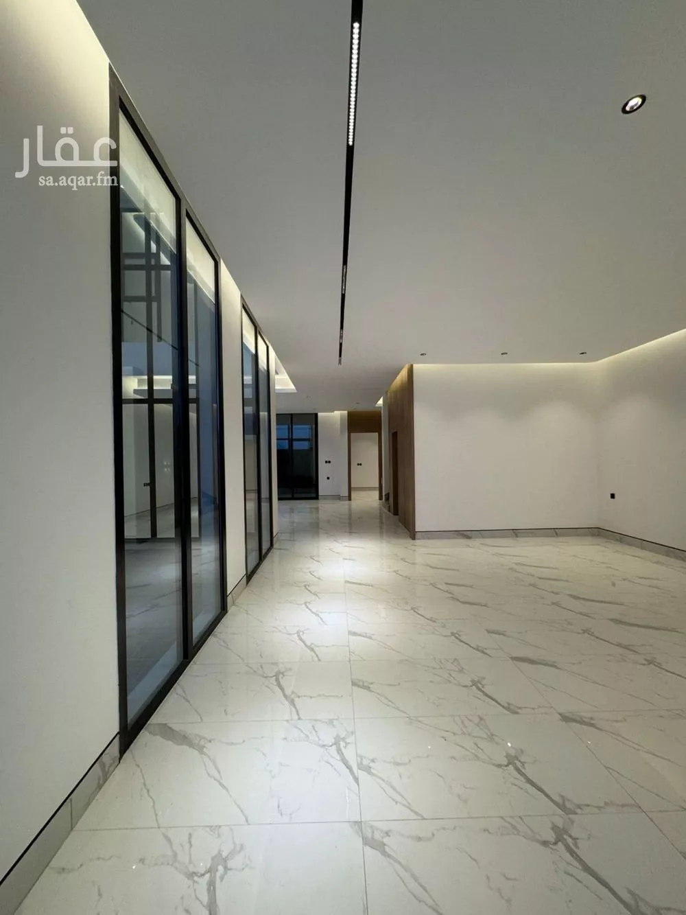 5 bedroom villa in Al Narjis 6