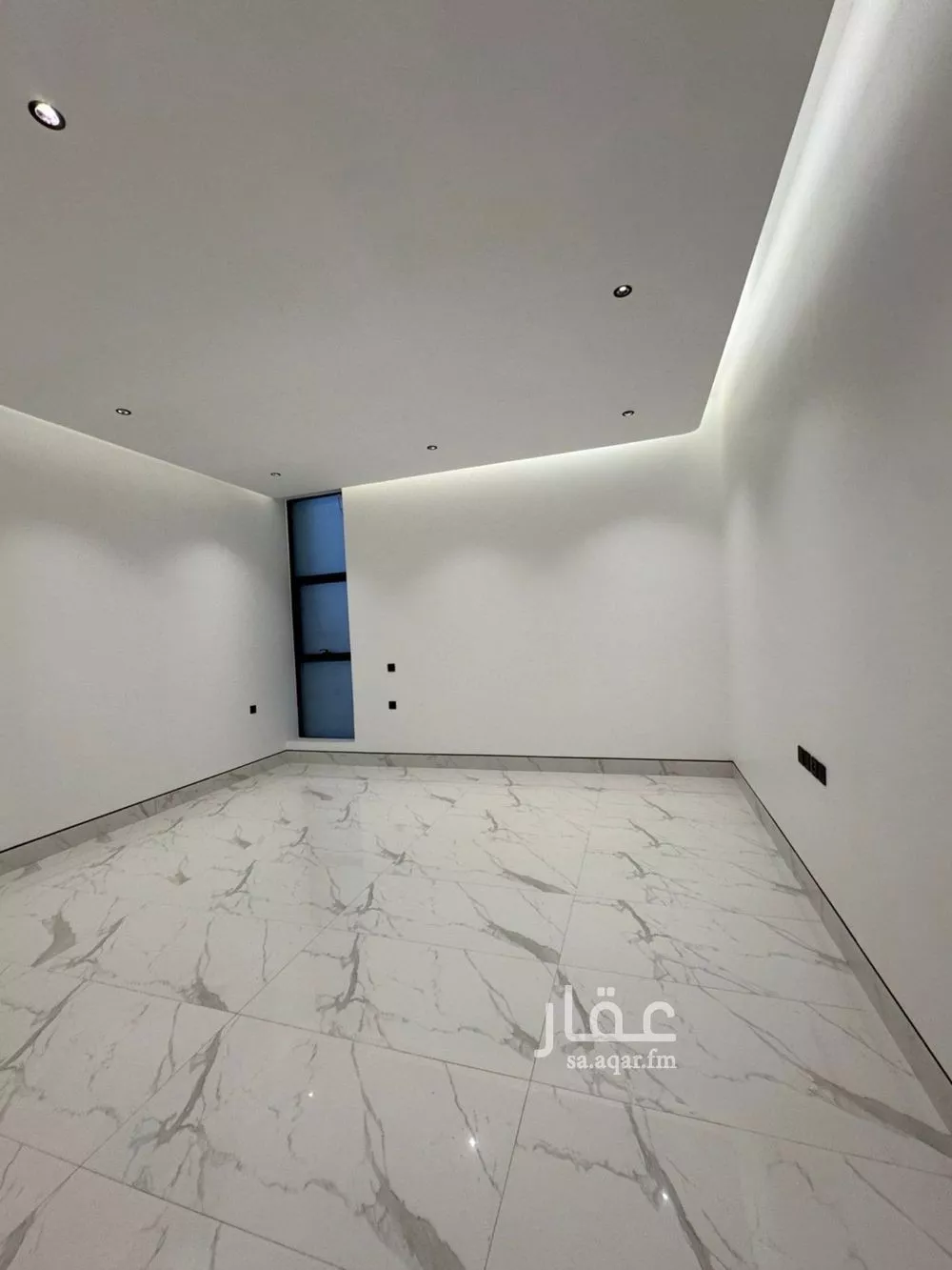 5 bedroom villa in Al Narjis 7