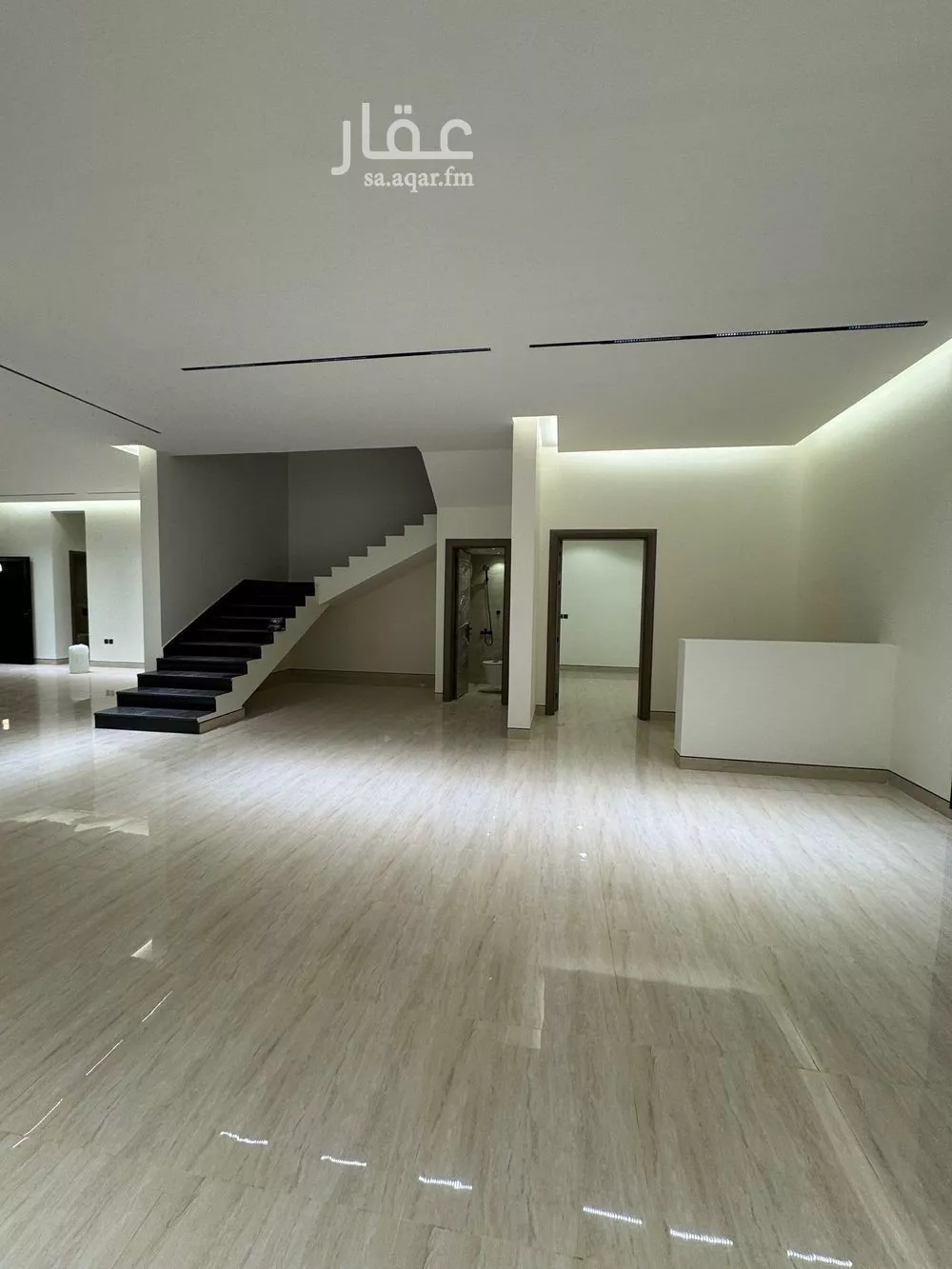 4 bedroom villa in Al Narjis 2