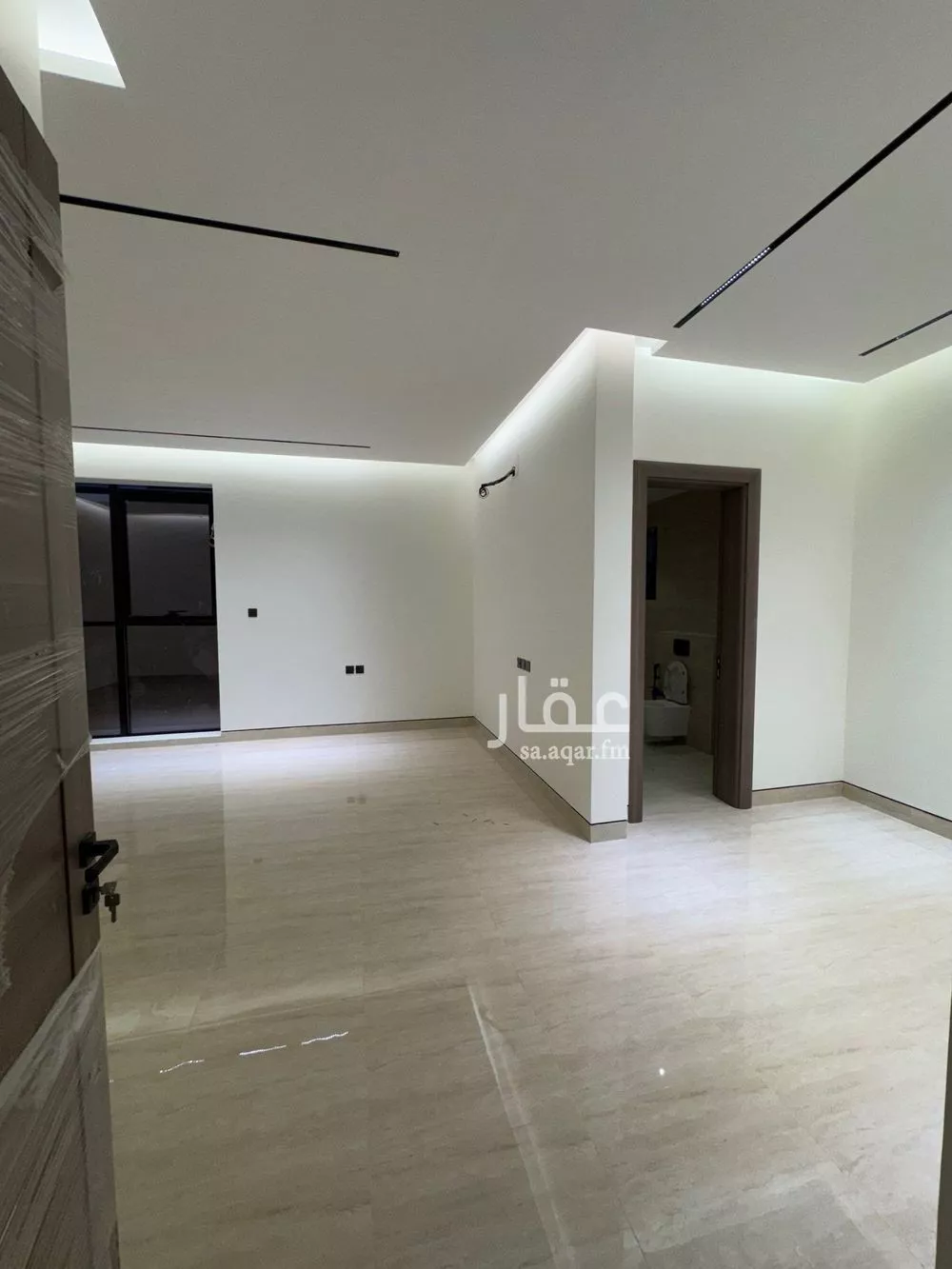 4 bedroom villa in Al Narjis 13