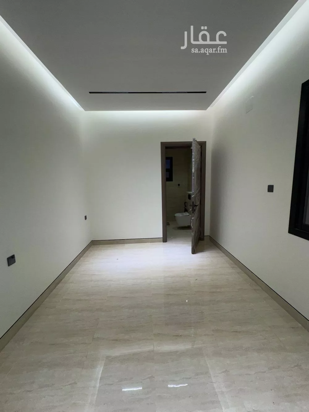 4 bedroom villa in Al Narjis 14