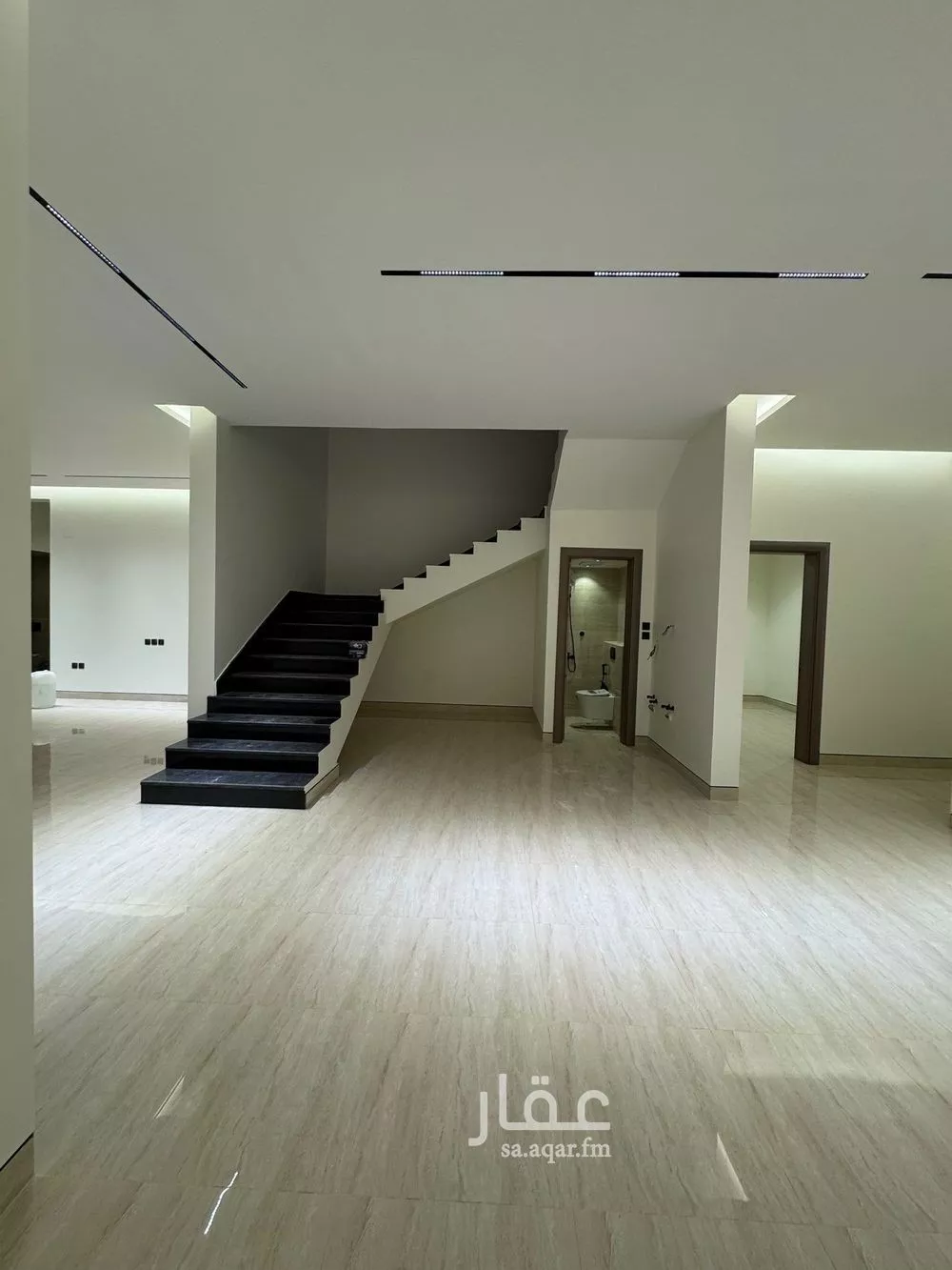 4 bedroom villa in Al Narjis 3