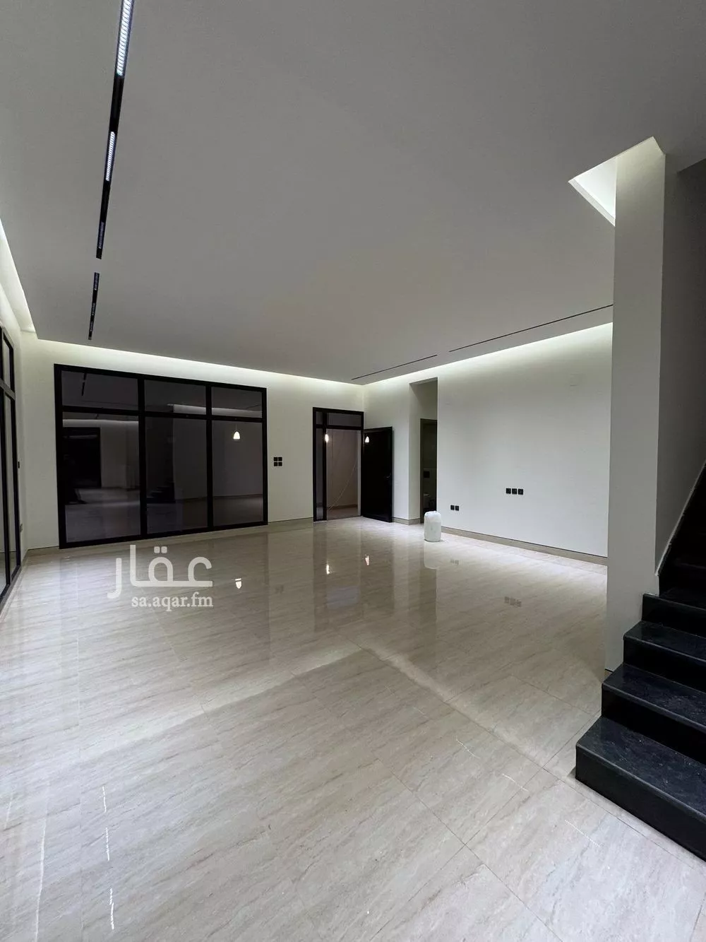 4 bedroom villa in Al Narjis 4