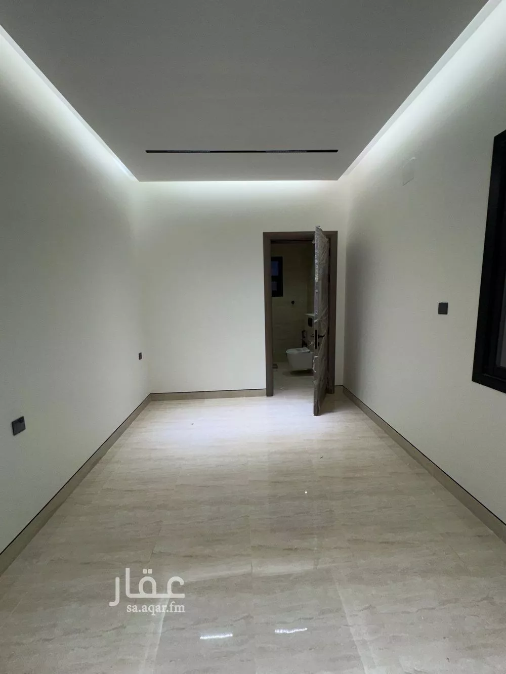 4 bedroom villa in Al Narjis 6