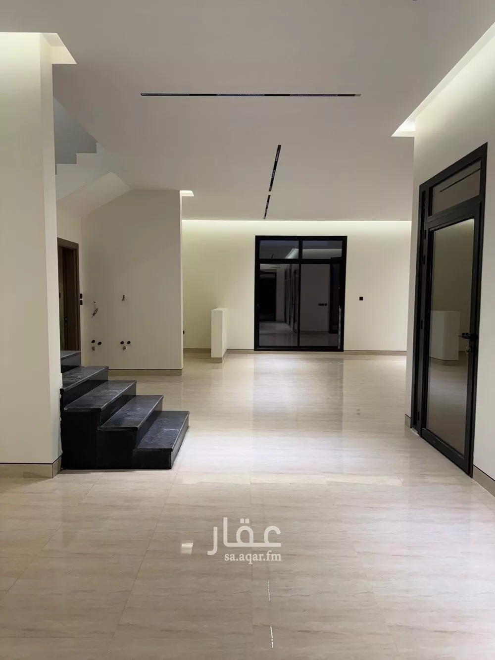 4 bedroom villa in Al Narjis 10