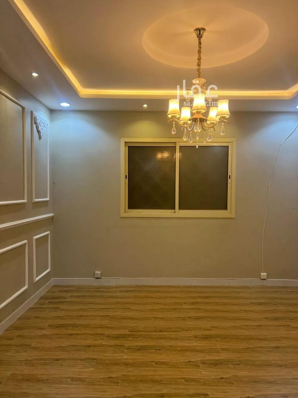 4 bedroom villa in Tuwaiq 2