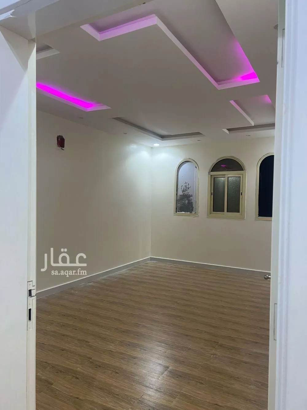 4 bedroom villa in Tuwaiq 3