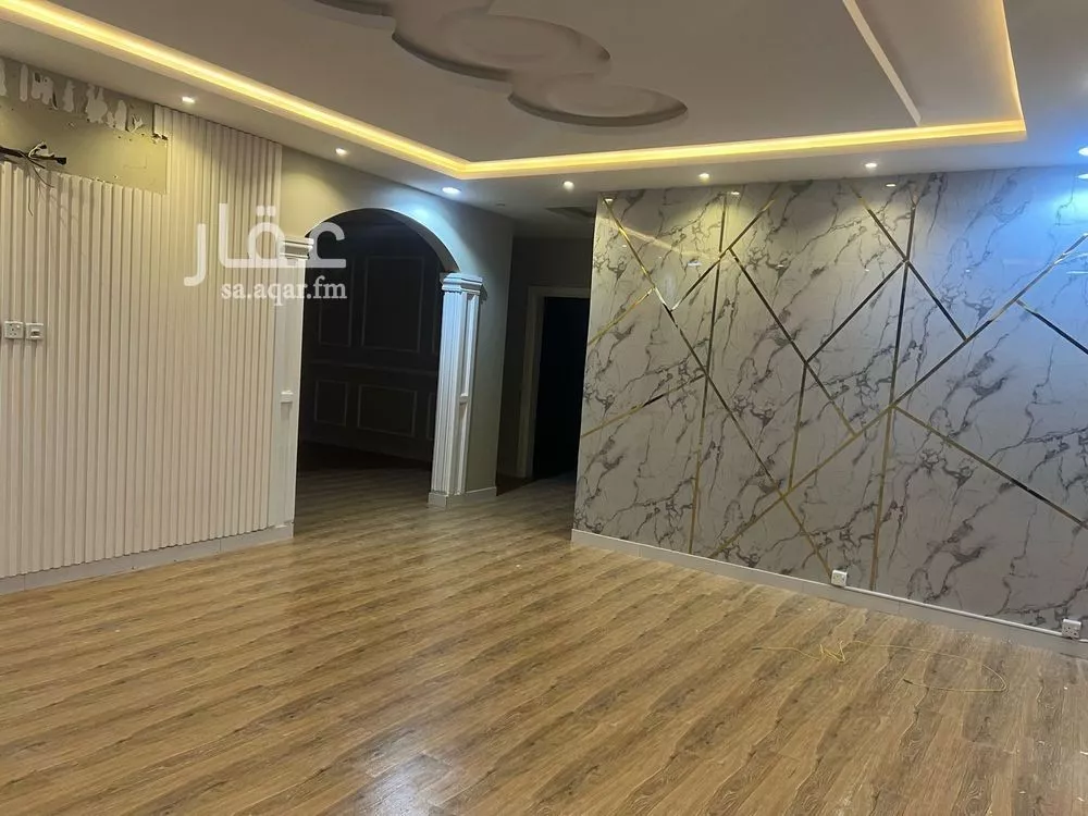 4 bedroom villa in Tuwaiq 5