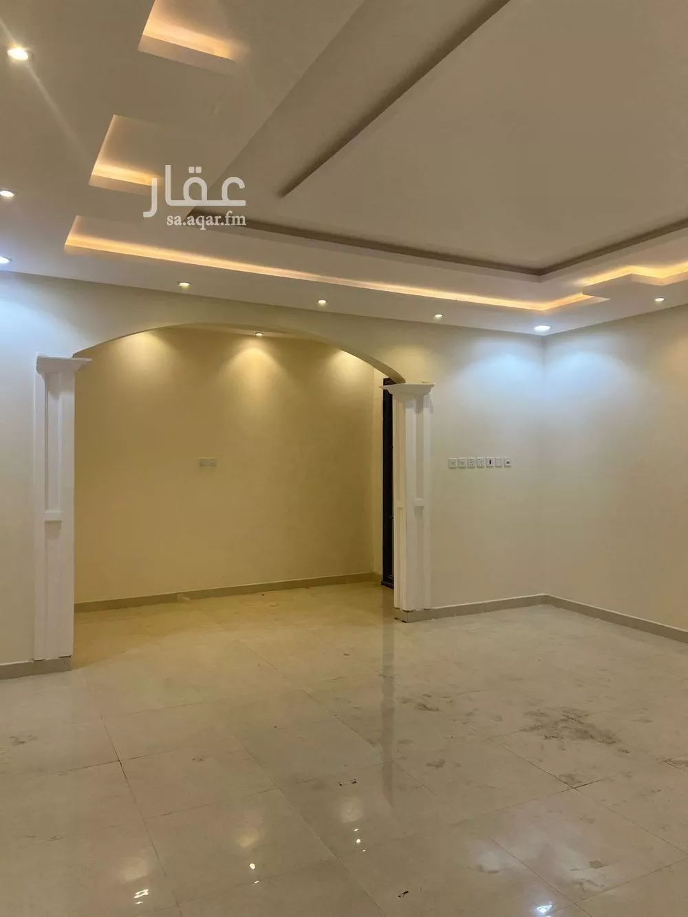 4 bedroom villa in Tuwaiq 6