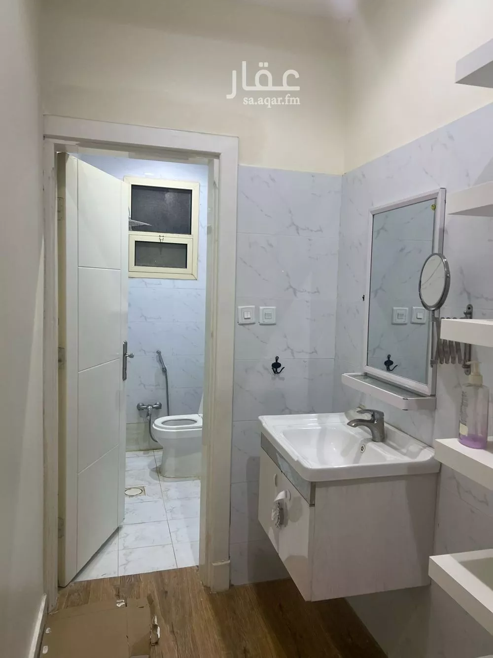 4 bedroom villa in Tuwaiq 7
