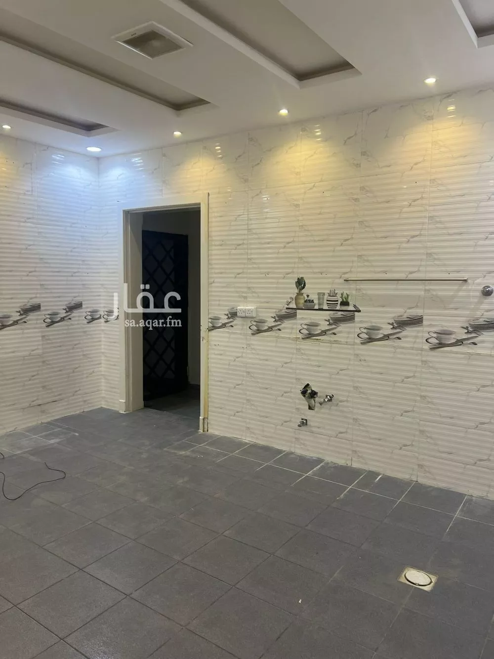 4 bedroom villa in Tuwaiq 8