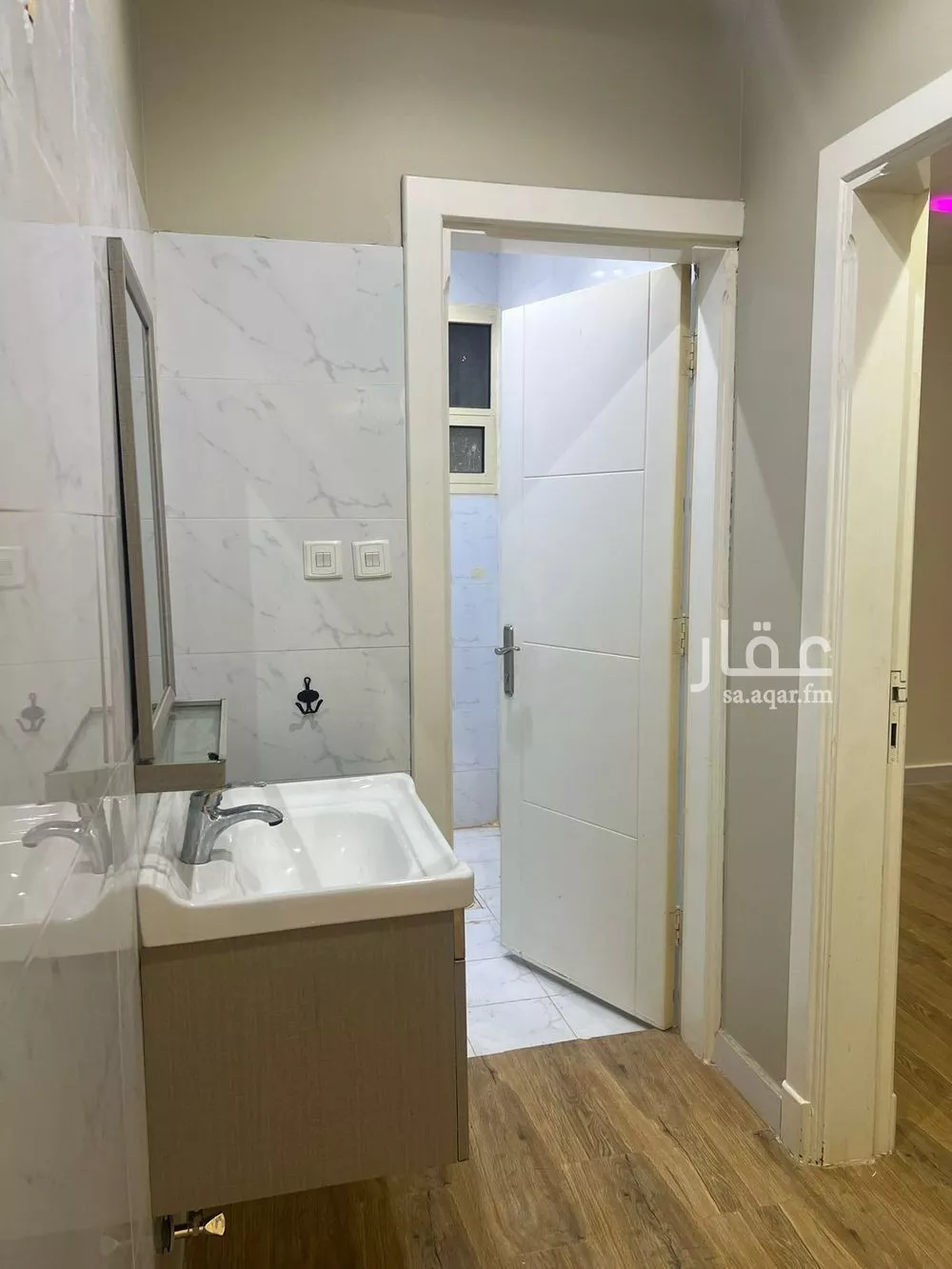 4 bedroom villa in Tuwaiq 9