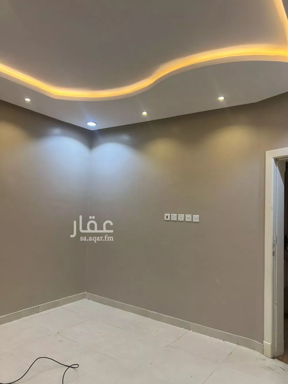 4 bedroom villa in Tuwaiq 10
