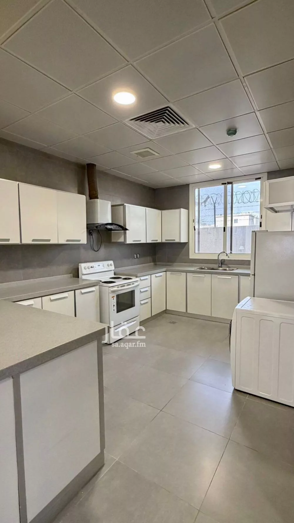 2 bedroom apartment in Ar Rakah Al Janubiyah, Eastern Province 4
