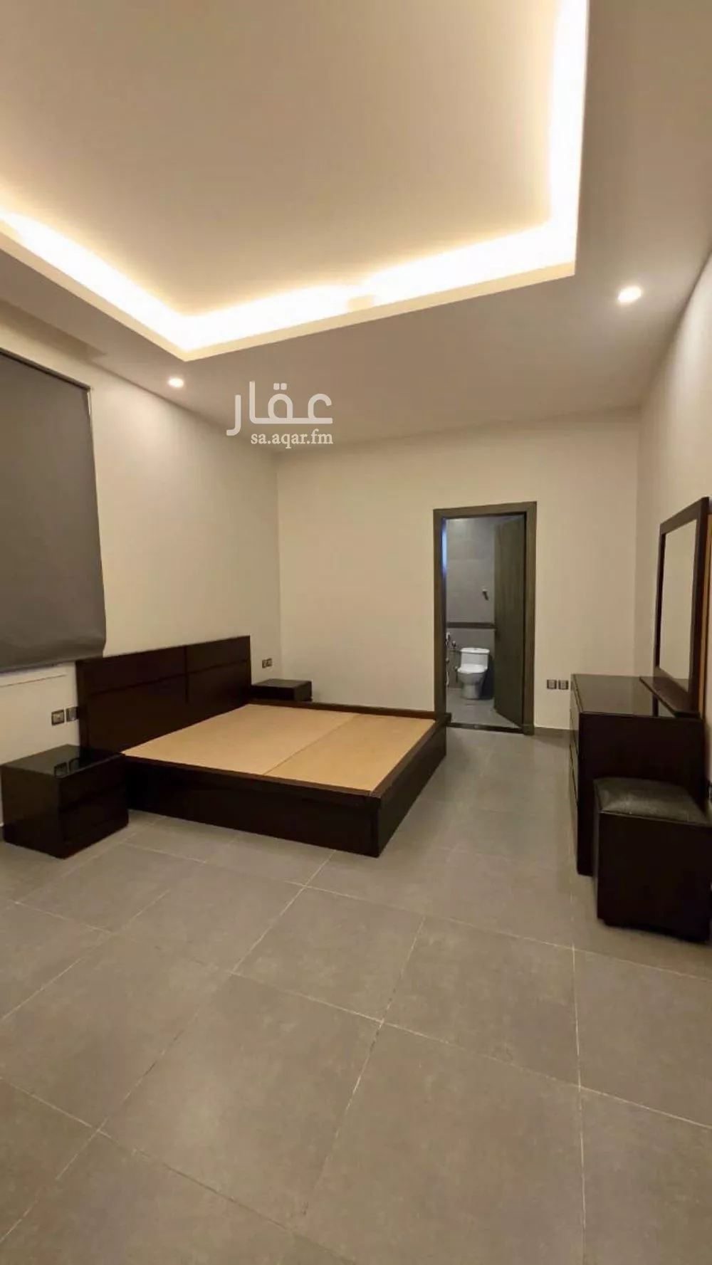 2 bedroom apartment in Ar Rakah Al Janubiyah, Eastern Province 5