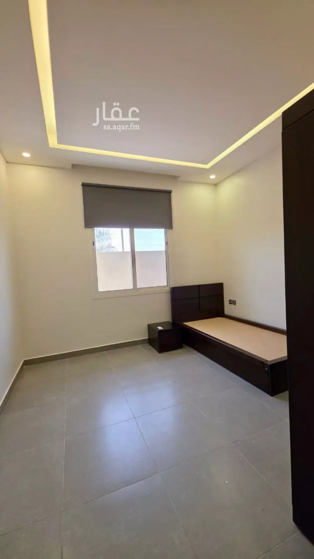 2 bedroom apartment in Ar Rakah Al Janubiyah, Eastern Province 6