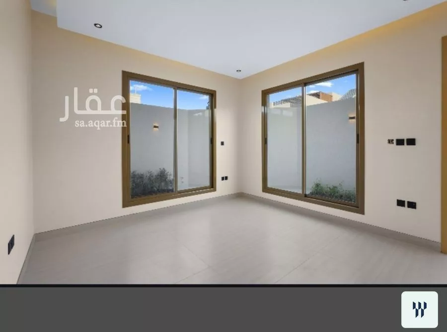 4 bedroom villa in Al Narjis 2