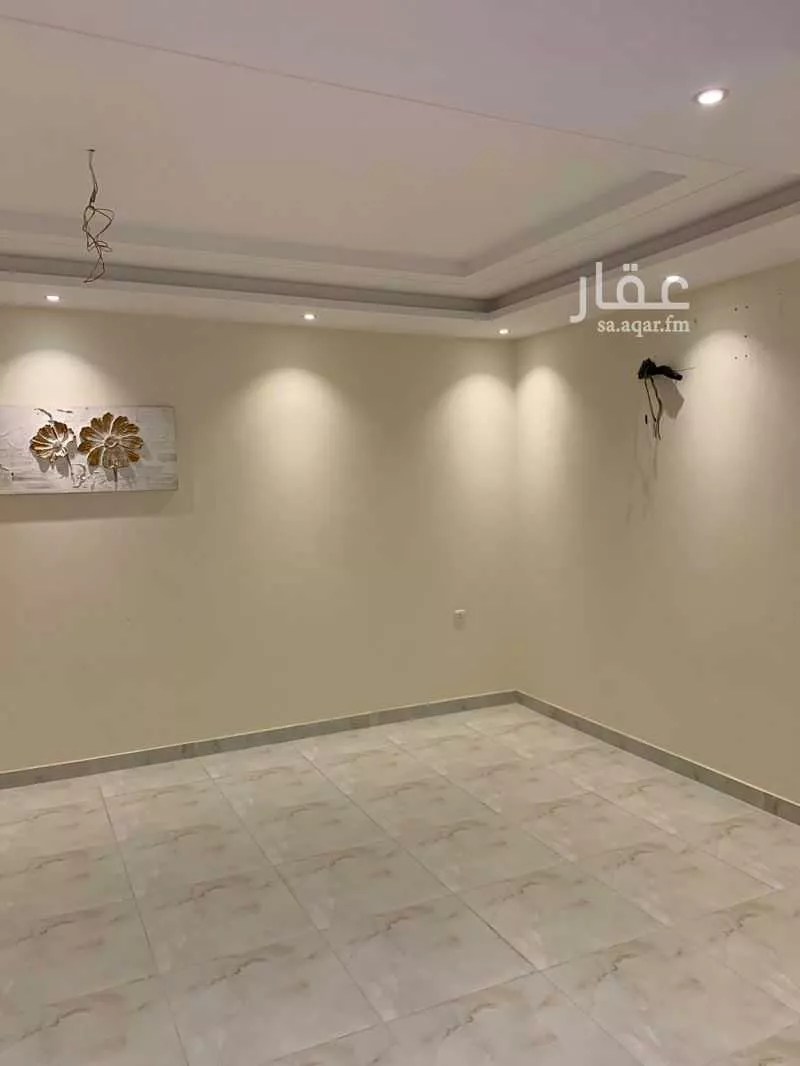 فيلا 5 غرف في الرحمانية 2