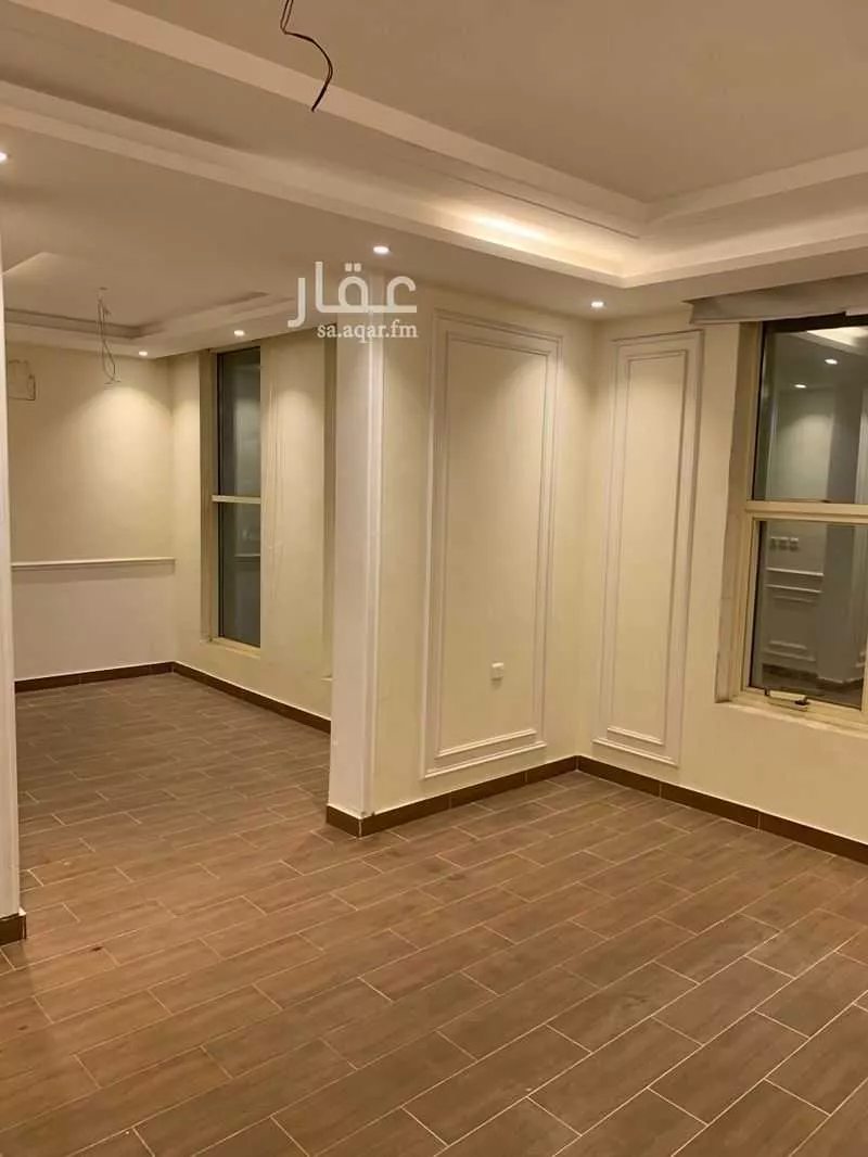 فيلا 5 غرف في الرحمانية 13