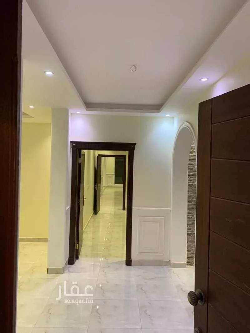 فيلا 5 غرف في الرحمانية 4