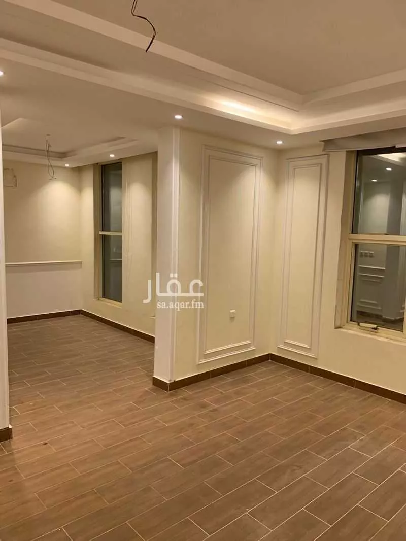 فيلا 5 غرف في الرحمانية 7