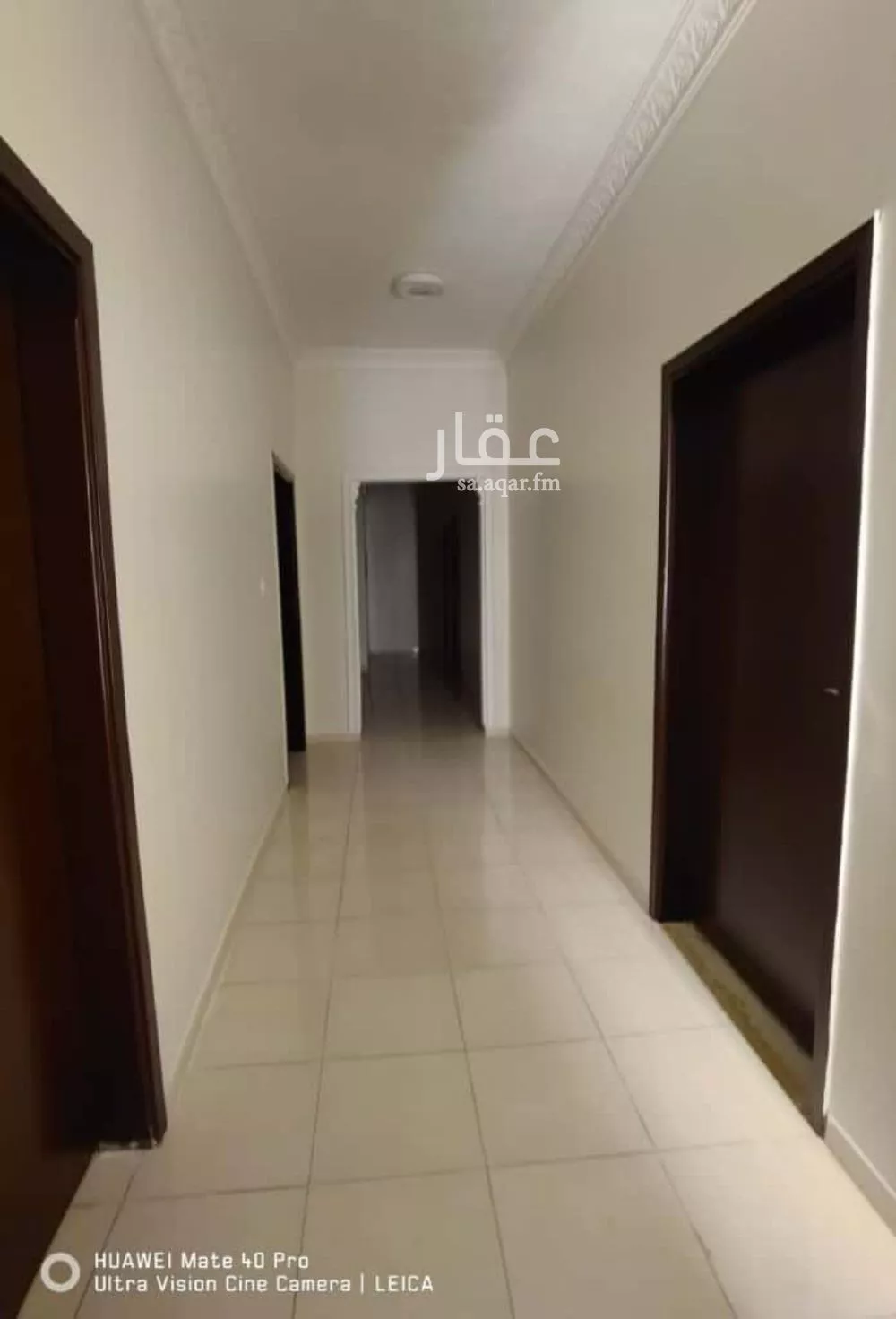 شقة 6 غرف في الرمال 12