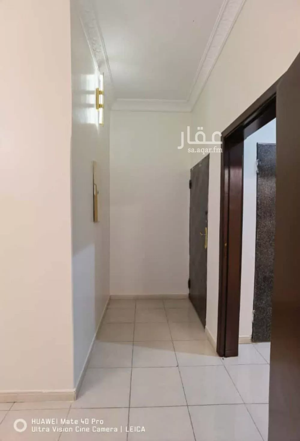 شقة 6 غرف في الرمال 19