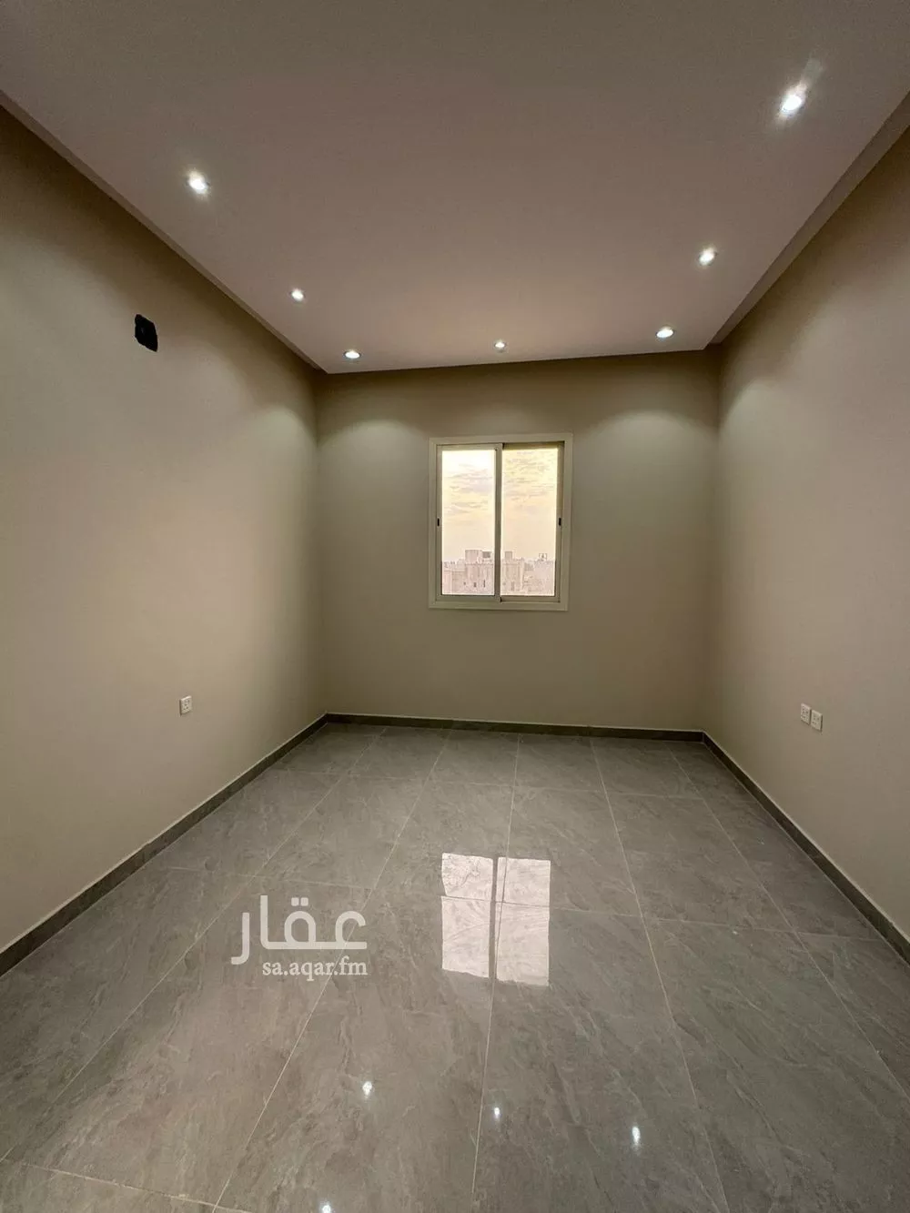 9 bedroom villa in Al Janadriyah 11