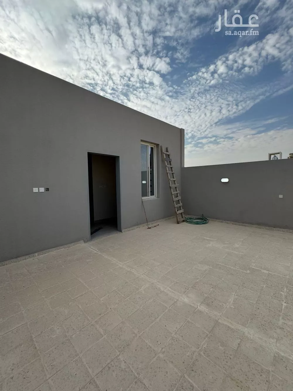 9 bedroom villa in Al Janadriyah 14