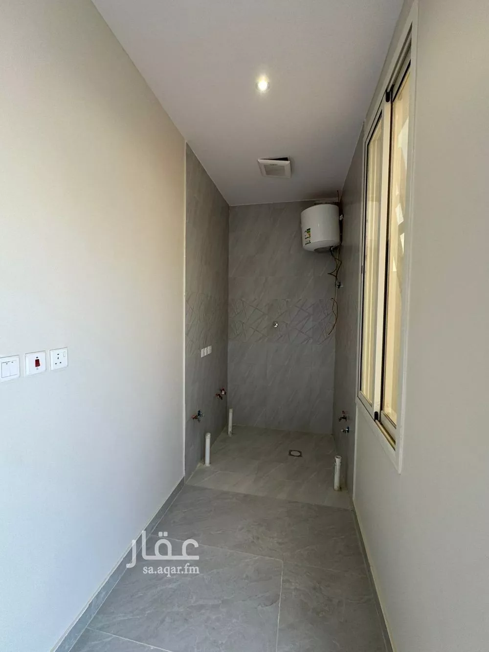 9 bedroom villa in Al Janadriyah 18