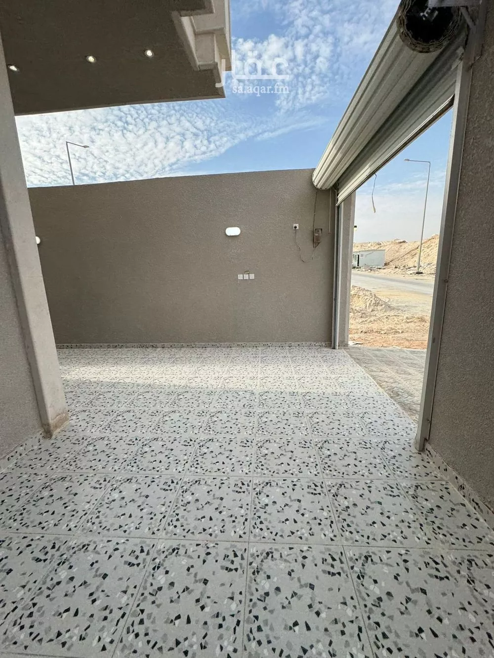 9 bedroom villa in Al Janadriyah 19