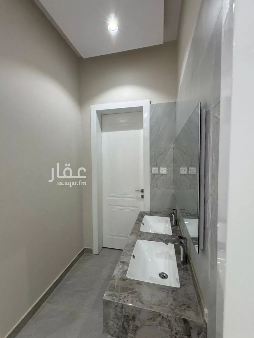 9 bedroom villa in Al Janadriyah 20