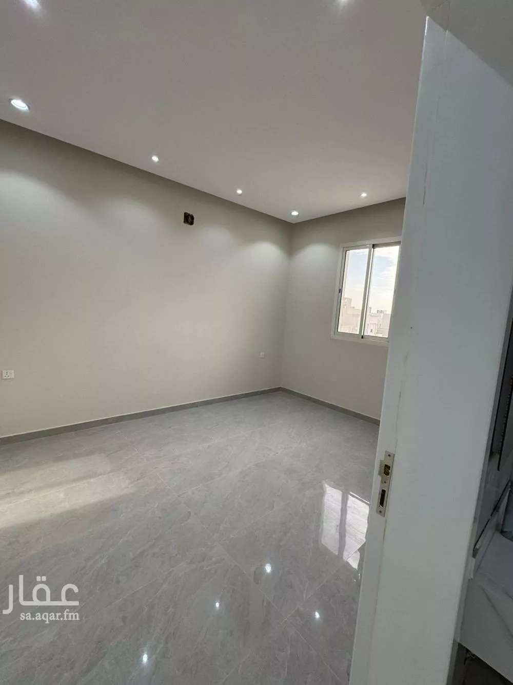 9 bedroom villa in Al Janadriyah 23