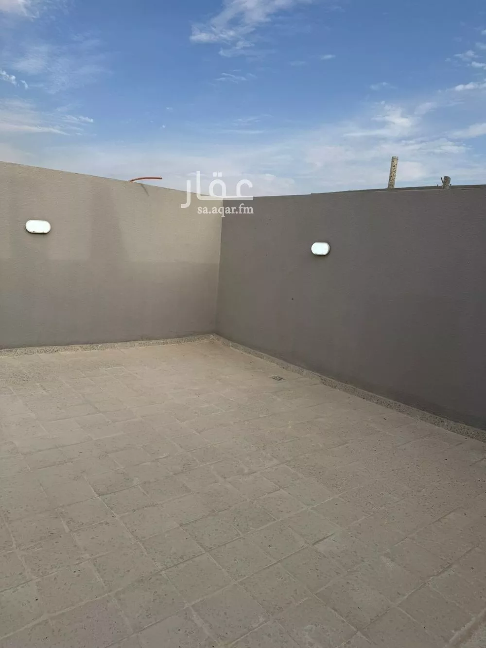 9 bedroom villa in Al Janadriyah 24