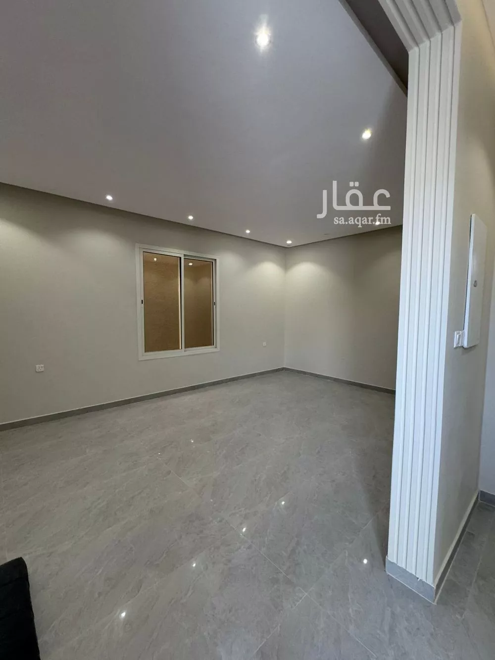 9 bedroom villa in Al Janadriyah 25