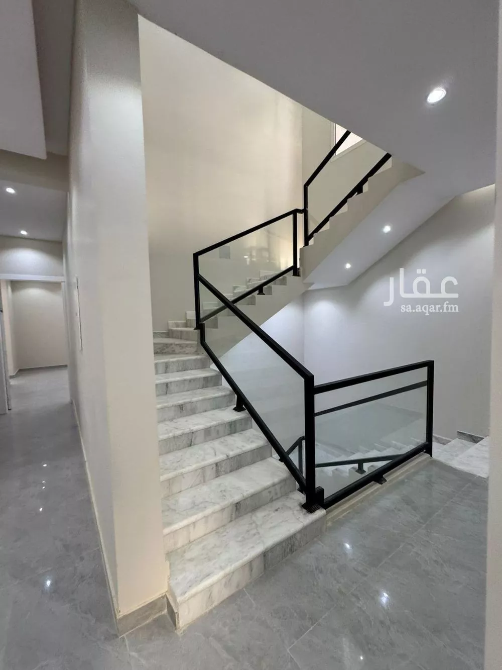 9 bedroom villa in Al Janadriyah 26