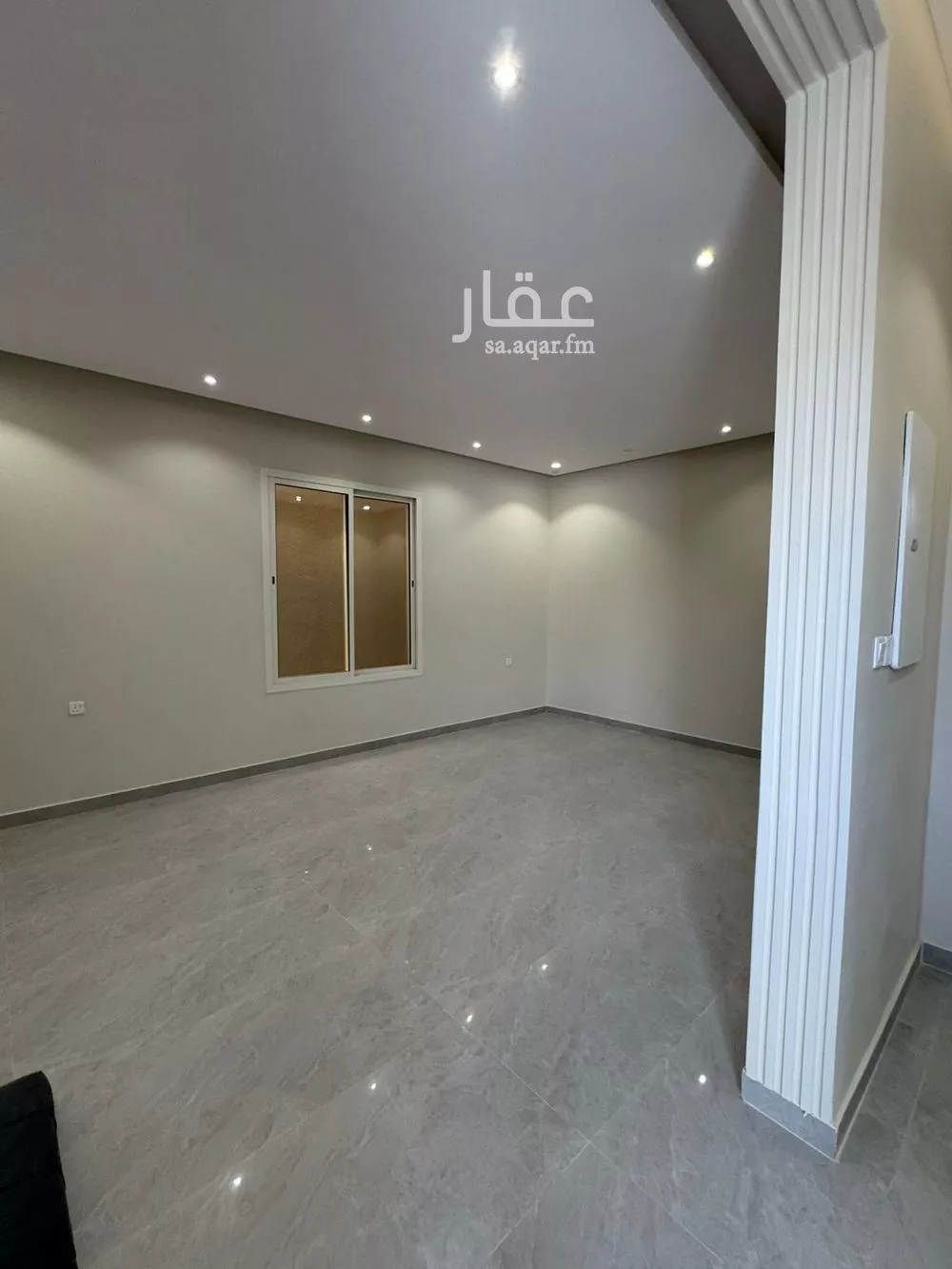 9 bedroom villa in Al Janadriyah 28