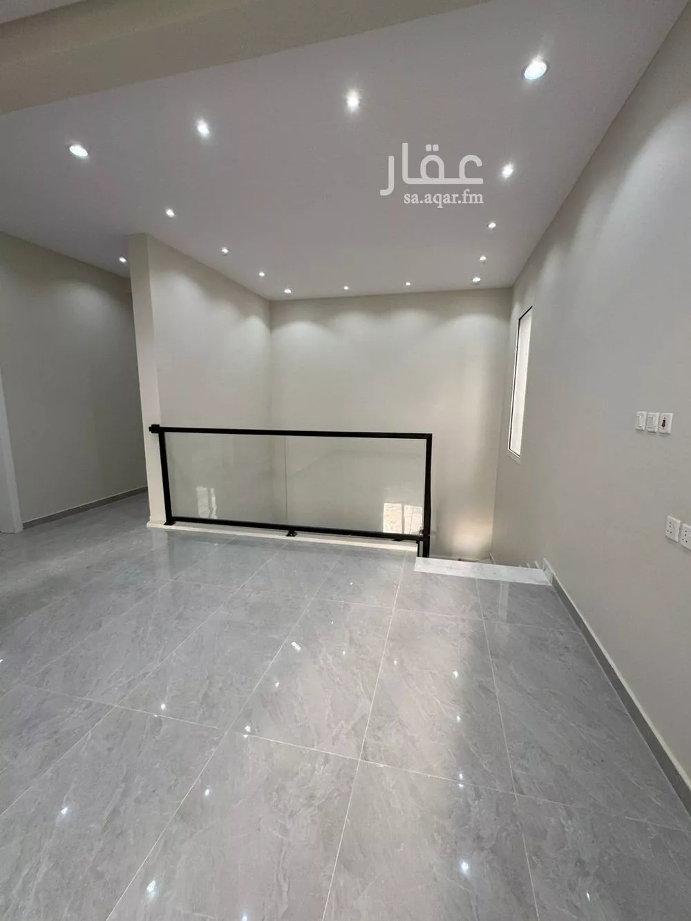 9 bedroom villa in Al Janadriyah 4
