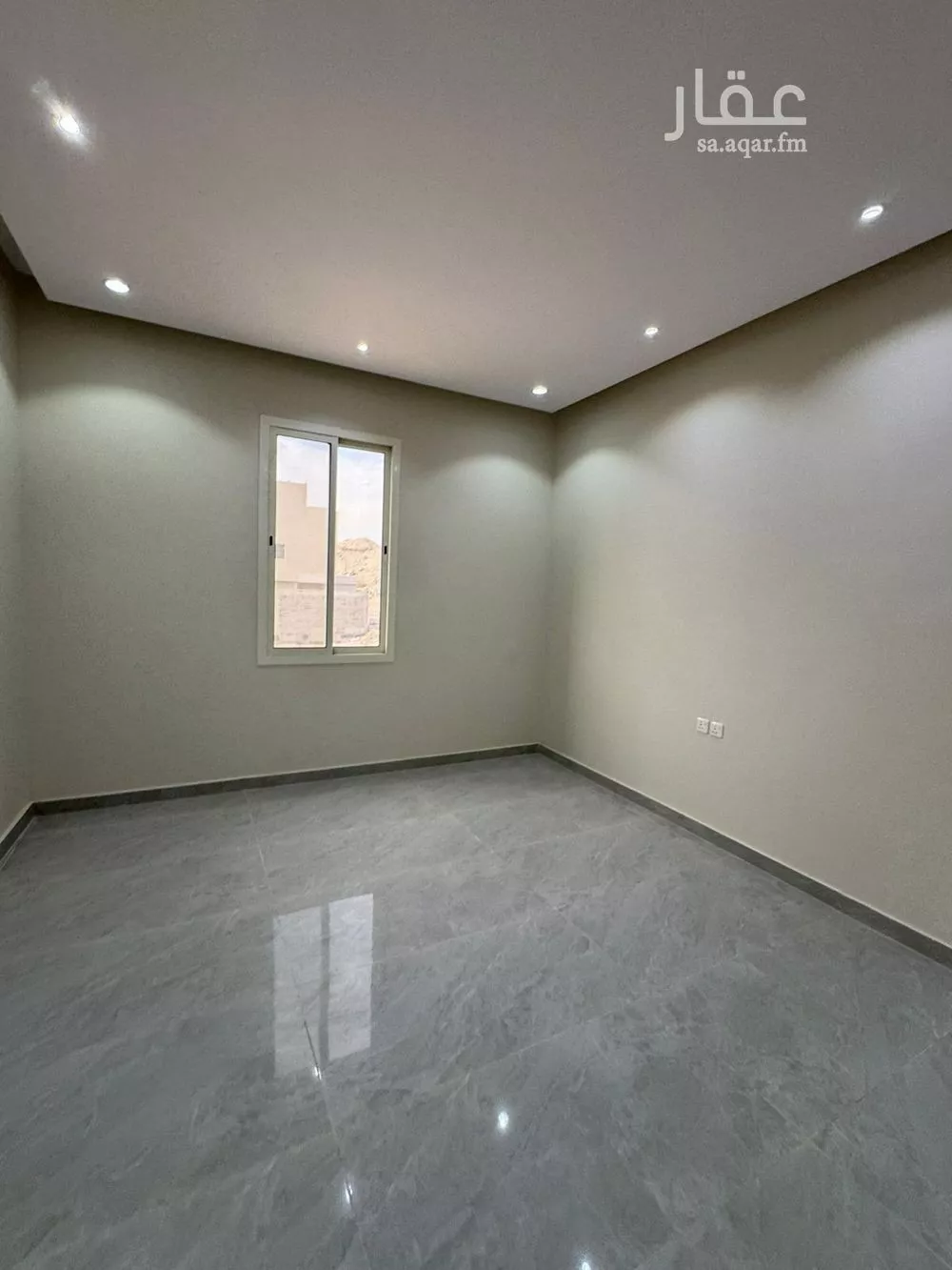 9 bedroom villa in Al Janadriyah 7