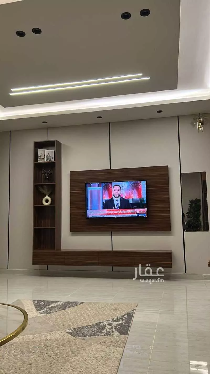 دور 5 غرف في قرطبة 2