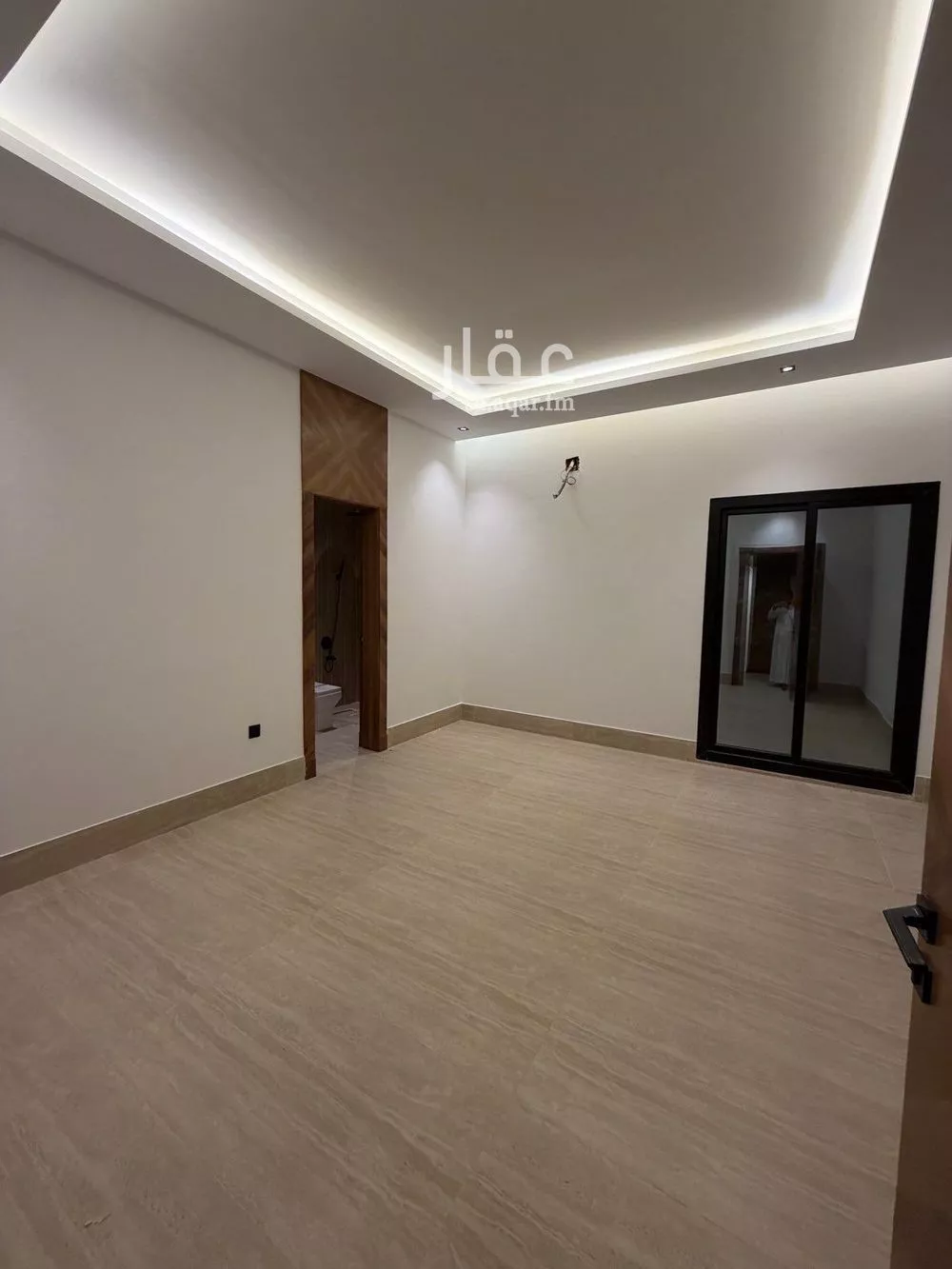 فيلا 6 غرف في المهدية 15