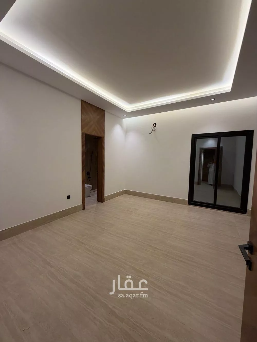 فيلا 6 غرف في المهدية 7