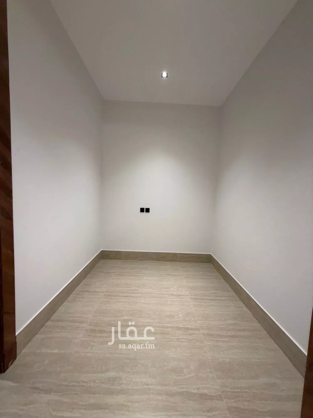 فيلا 6 غرف في المهدية 9