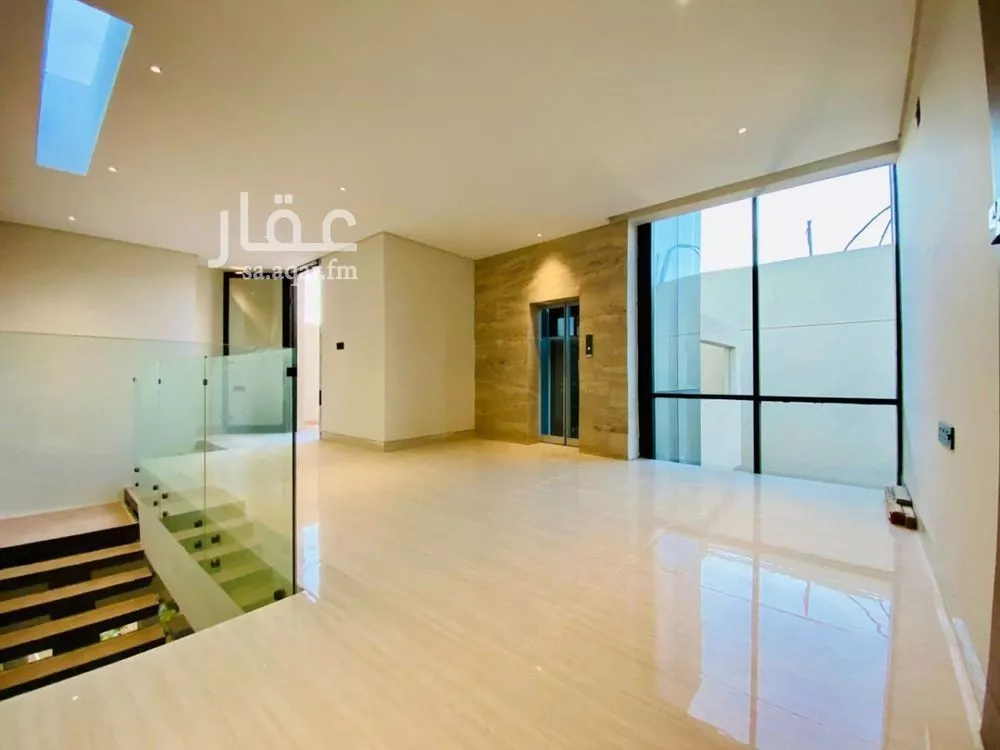 6 bedroom villa in Al Mahdiyyah 3