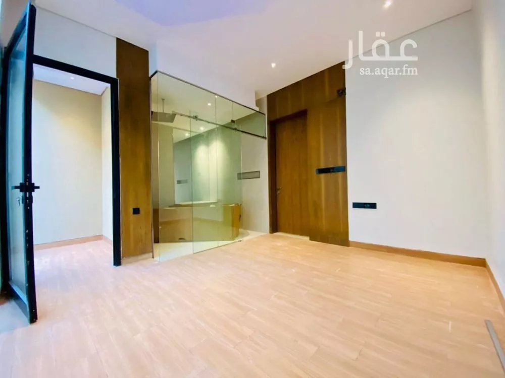6 bedroom villa in Al Mahdiyyah 4