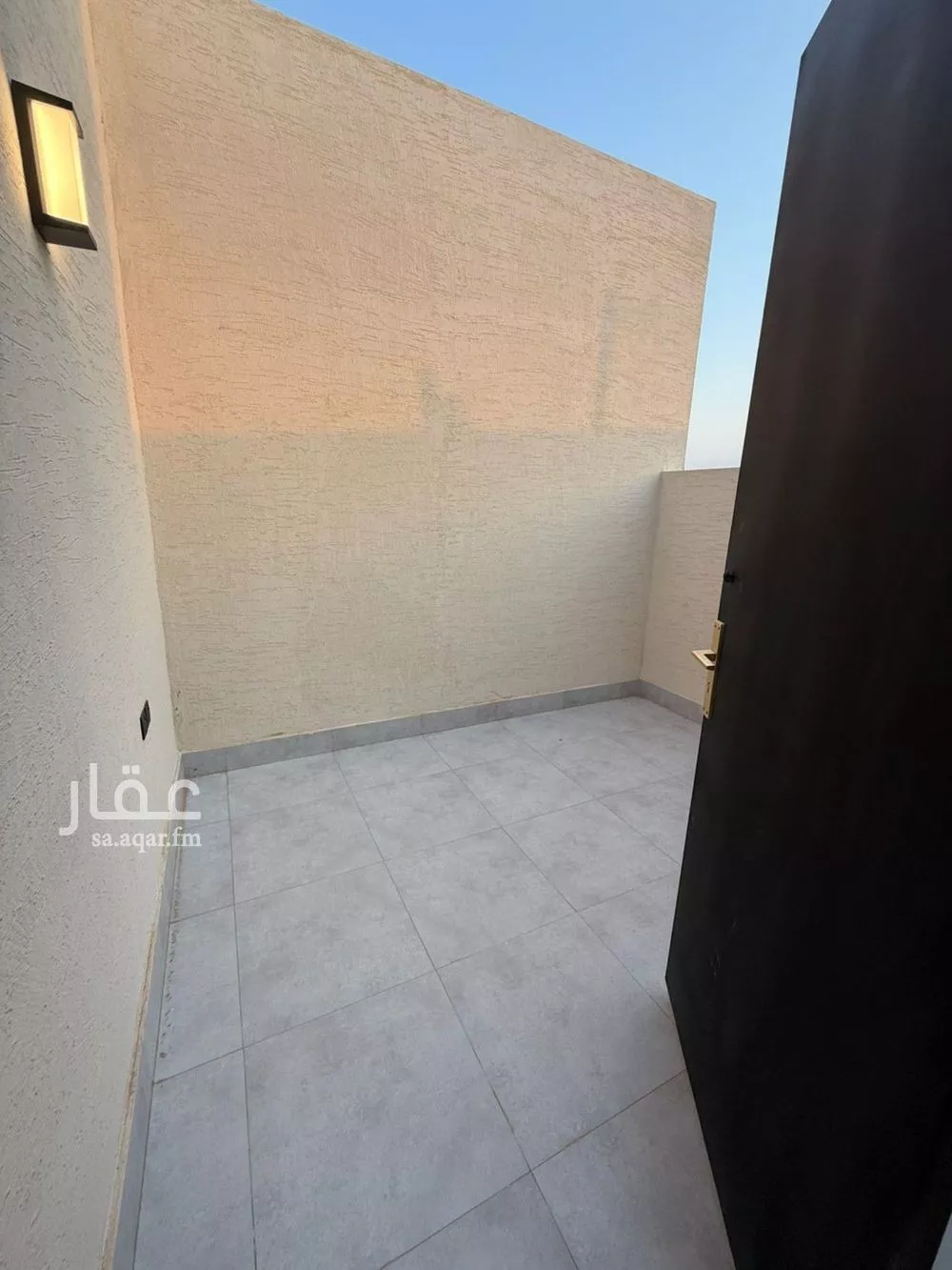 فيلا 7 غرف في المهدية 17