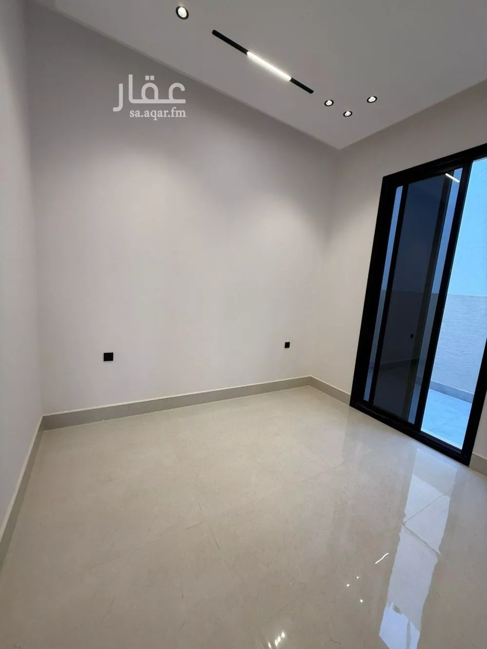 فيلا 7 غرف في المهدية 24