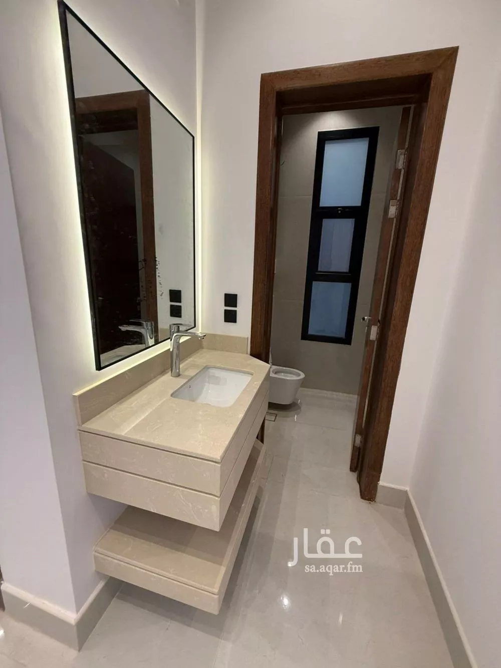 فيلا 7 غرف في المهدية 26