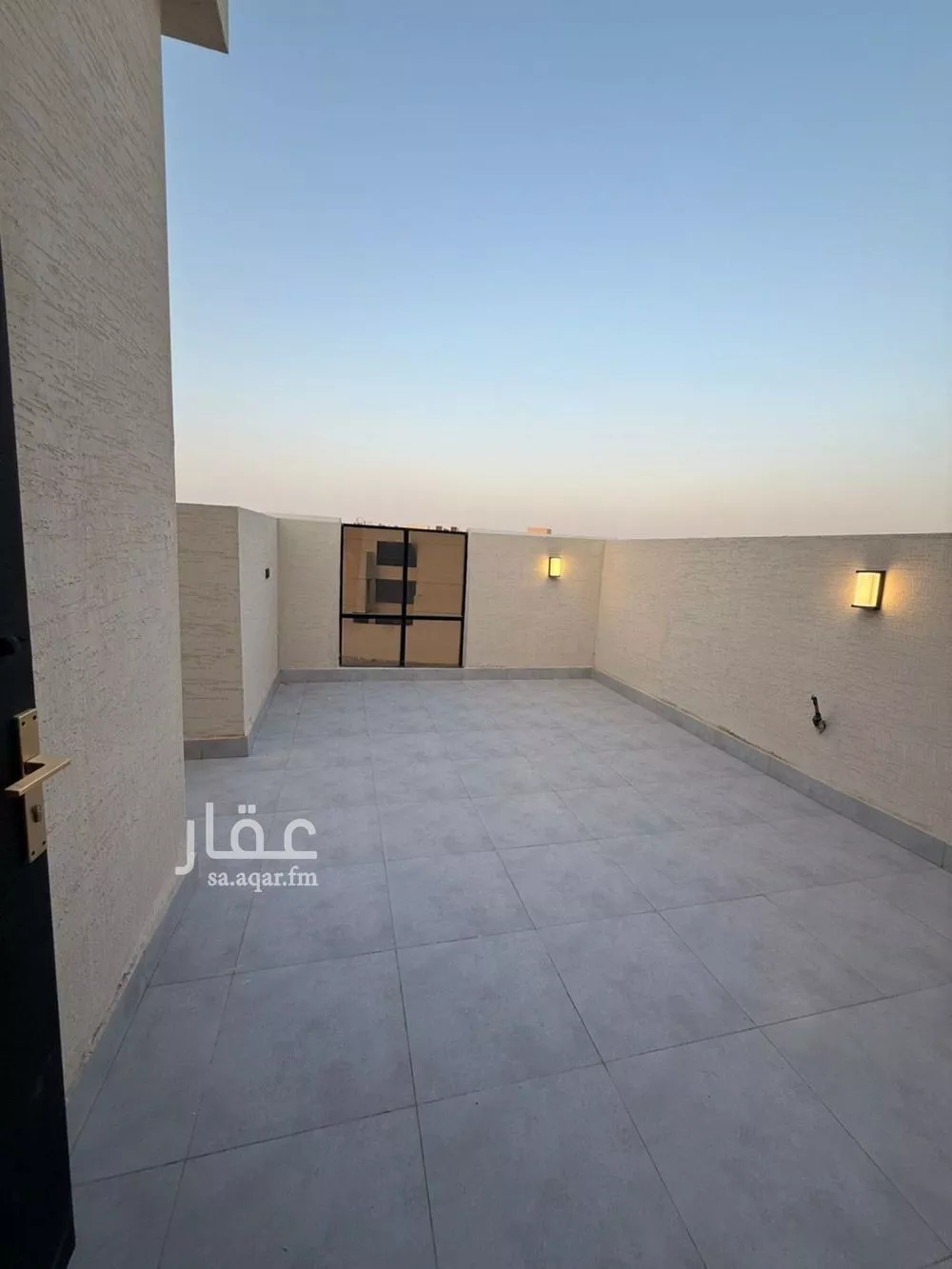 فيلا 7 غرف في المهدية 27